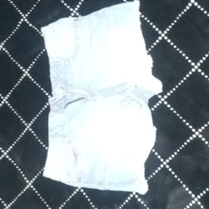 Women's Arizona shirts